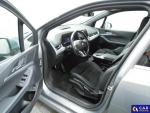 BMW Seria 2  Aukcja 318044 - grafika 15