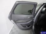 BMW Seria 2  Aukcja 318044 - grafika 16