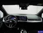BMW Seria 2  Aukcja 318044 - grafika 18