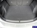 BMW Seria 2  Aukcja 318044 - grafika 20