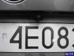 BMW Seria 2  Aukcja 318044 - grafika 22