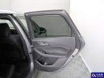 BMW Seria 2  Aukcja 318044 - grafika 23