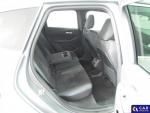 BMW Seria 2  Aukcja 318044 - grafika 24