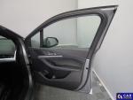 BMW Seria 2  Aukcja 318044 - grafika 25