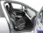 BMW Seria 2  Aukcja 318044 - grafika 26