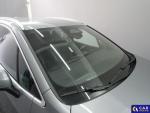 BMW Seria 2  Aukcja 318044 - grafika 27