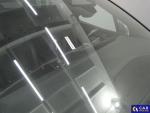 BMW Seria 2  Aukcja 318044 - grafika 28