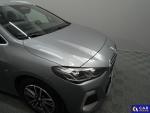 BMW Seria 2  Aukcja 318044 - grafika 30