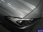 BMW Seria 2  Aukcja 318044 - grafika 31