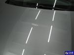 BMW Seria 2  Aukcja 318044 - grafika 32