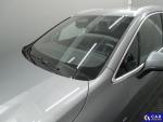 BMW Seria 2  Aukcja 318044 - grafika 33