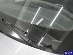 BMW Seria 2  Aukcja 318044 - grafika 34