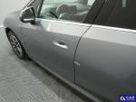 BMW Seria 2  Aukcja 318044 - grafika 35