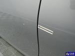 BMW Seria 2  Aukcja 318044 - grafika 36