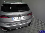 BMW Seria 2  Aukcja 318044 - grafika 37