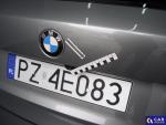 BMW Seria 2  Aukcja 318044 - grafika 38