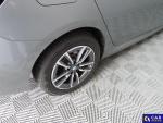 BMW Seria 2  Aukcja 318044 - grafika 39