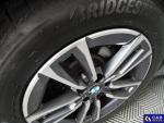 BMW Seria 2  Aukcja 318044 - grafika 40