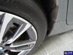 BMW Seria 2  Aukcja 318044 - grafika 41
