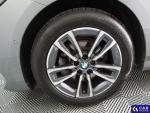 BMW Seria 2  Aukcja 318044 - grafika 42