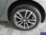 BMW Seria 2  Aukcja 318044 - grafika 43