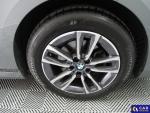 BMW Seria 2  Aukcja 318044 - grafika 44