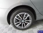 BMW Seria 2  Aukcja 318044 - grafika 45