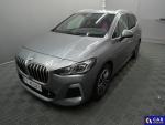 BMW Seria 2  Aukcja 318044 - grafika 2