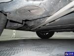 BMW Seria 2  Aukcja 318044 - grafika 51