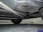 BMW Seria 2  Aukcja 318044 - grafika 53