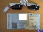 BMW Seria 2  Aukcja 318044 - grafika 54