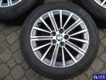 BMW Seria 2  Aukcja 318044 - grafika 57