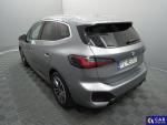 BMW Seria 2  Aukcja 318044 - grafika 3