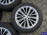 BMW Seria 2  Aukcja 318044 - grafika 58