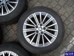 BMW Seria 2  Aukcja 318044 - grafika 59