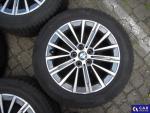 BMW Seria 2  Aukcja 318044 - grafika 60