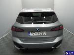 BMW Seria 2  Aukcja 318044 - grafika 4