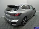 BMW Seria 2  Aukcja 318044 - grafika 5