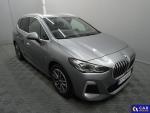 BMW Seria 2  Aukcja 318044 - grafika 6