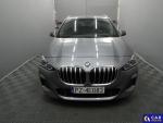 BMW Seria 2  Aukcja 318044 - grafika 7