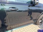Mercedes-Benz GLE GLE 400 d MR`18 E6d V167 Aukcja 312967 - grafika 98