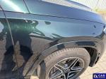 Mercedes-Benz GLE GLE 400 d MR`18 E6d V167 Aukcja 312967 - grafika 103