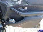 Mercedes-Benz GLE GLE 400 d MR`18 E6d V167 Aukcja 312967 - grafika 105