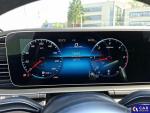 Mercedes-Benz GLE GLE 400 d MR`18 E6d V167 Aukcja 312967 - grafika 7
