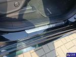 Mercedes-Benz GLE GLE 400 d MR`18 E6d V167 Aukcja 312967 - grafika 107