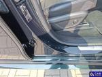 Mercedes-Benz GLE GLE 400 d MR`18 E6d V167 Aukcja 312967 - grafika 109