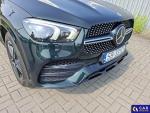 Mercedes-Benz GLE GLE 400 d MR`18 E6d V167 Aukcja 312967 - grafika 111