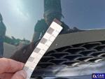 Mercedes-Benz GLE GLE 400 d MR`18 E6d V167 Aukcja 312967 - grafika 113
