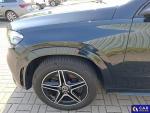 Mercedes-Benz GLE GLE 400 d MR`18 E6d V167 Aukcja 312967 - grafika 114