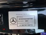 Mercedes-Benz GLE GLE 400 d MR`18 E6d V167 Aukcja 312967 - grafika 10